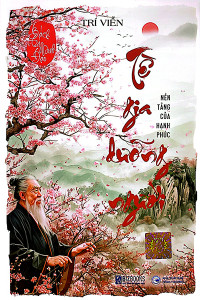 TỀ GIA DƯỠNG NGƯỜI - NỀN TẢNG CỦA HẠNH PHÚC