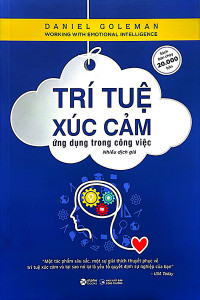 TRÍ TUỆ XÚC CẢM - ỨNG DỤNG TRONG CÔNG VIỆC