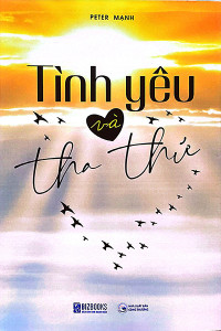 TÌNH YÊU VÀ THA THỨ