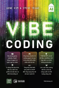 VIBE CODING