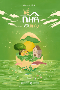 BỘ THẺ VỀ NHÀ VỚI NHAU