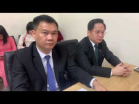 Đại hội Công đoàn Nhà xuất bản Công Thương nhiệm kỳ 2025-2030 thành công tốt đẹp