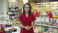 Sách hay thay đổi cuộc đời