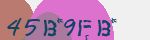 Mã bảo mật