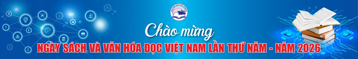 Ngày sách và VH đọc