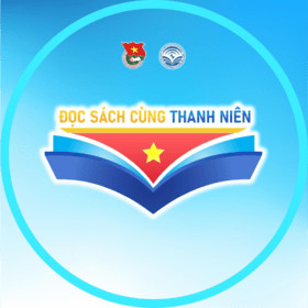 Đọc sách cùng Thanh niên