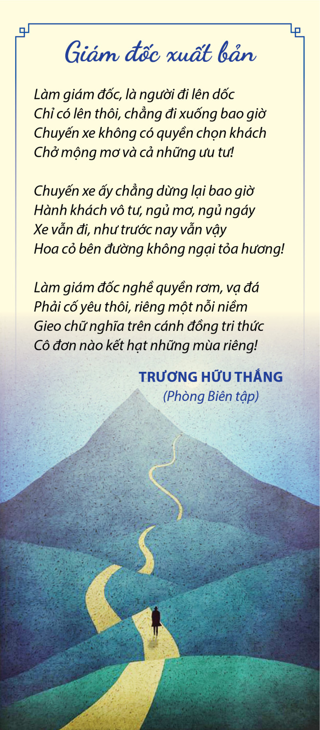 Tho mới