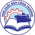 Nhà xuất bản Công Thương