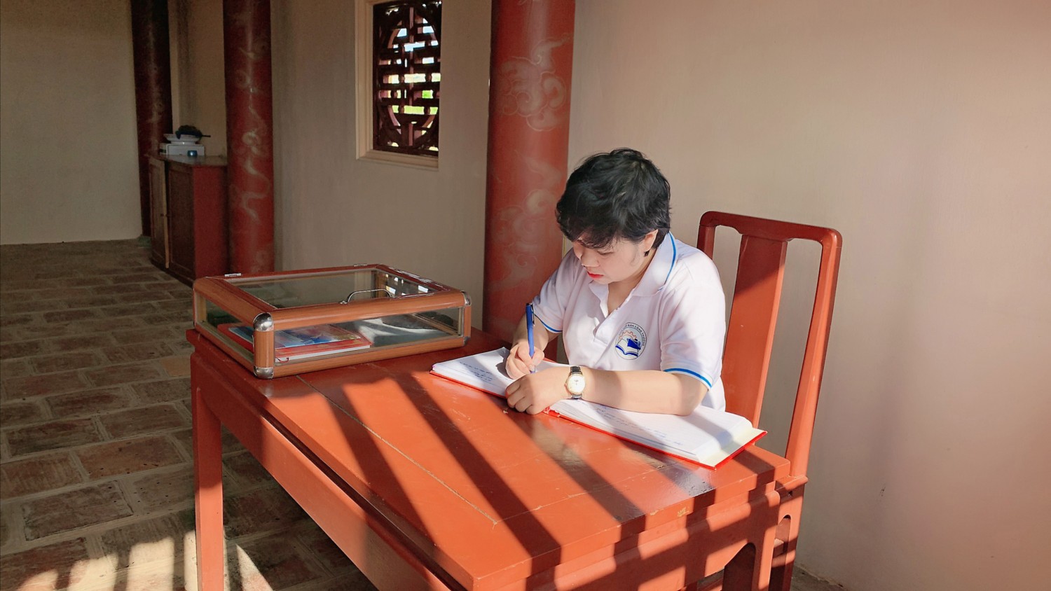 anh 3