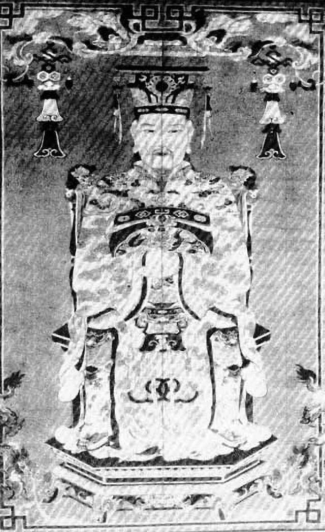 13 1