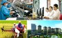 Toàn văn Nghị quyết số 68-NQ/TW về phát triển kinh tế tư nhân
