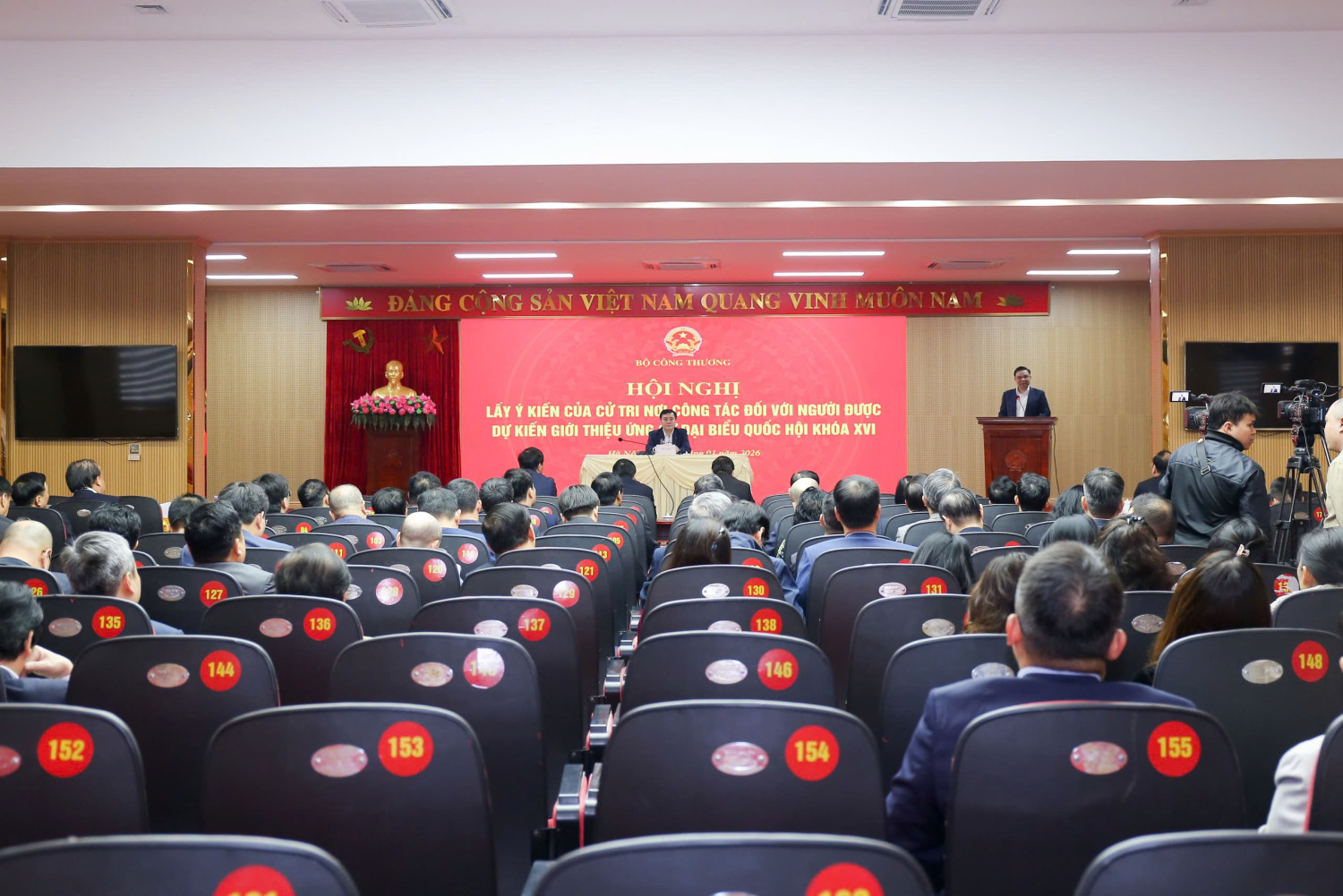 z7434140194600 851ea40ec73818409eaf28ae838514d1