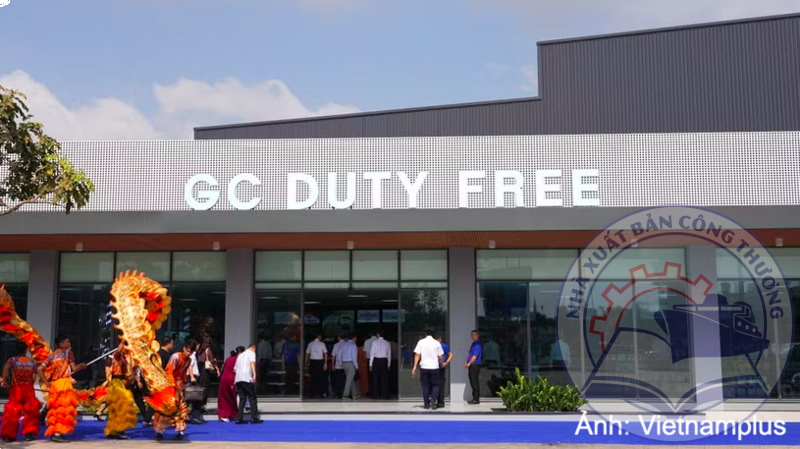 Một số chính sách mới của Chính phủ có hiệu lực từ tháng 8/2026