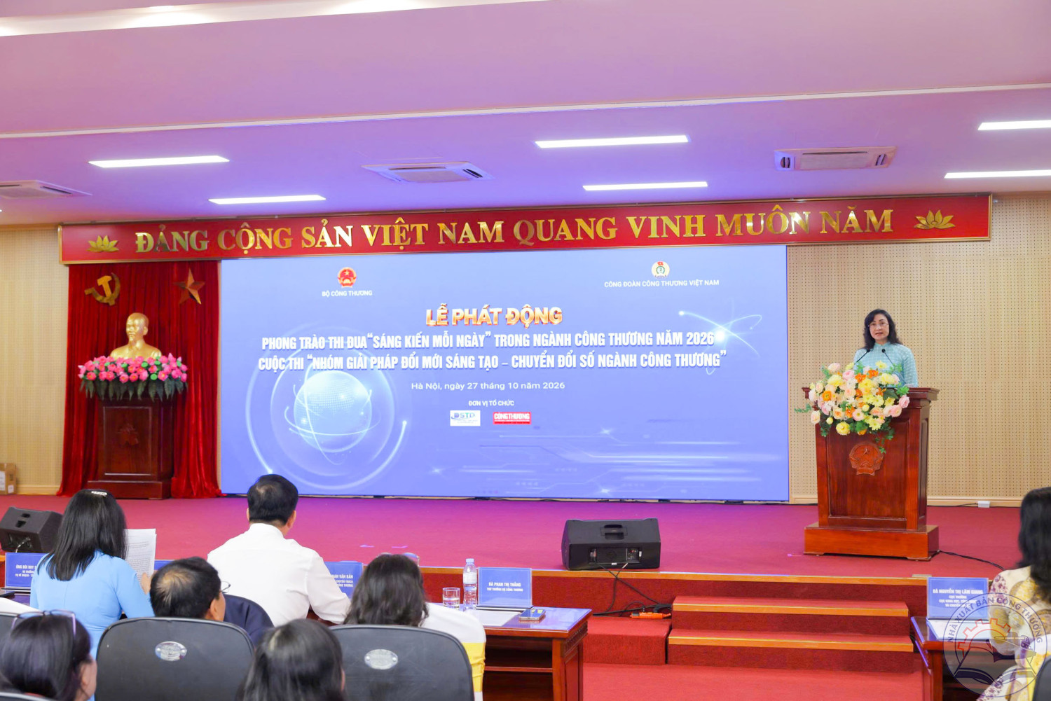 Bản sao của Lephatdong 8