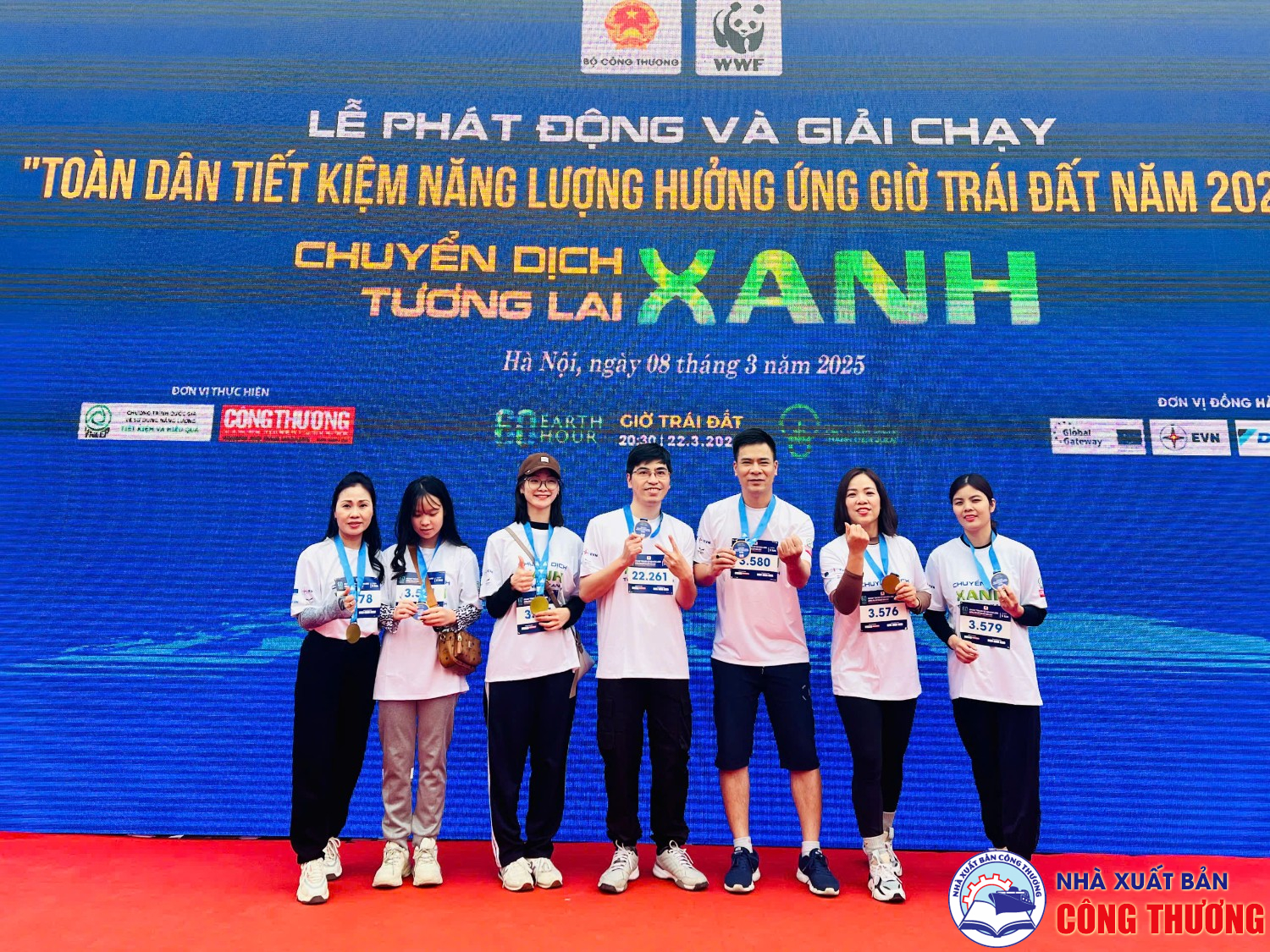 z6385969692044-415c01163e77280e254a786fedc46c39.jpg