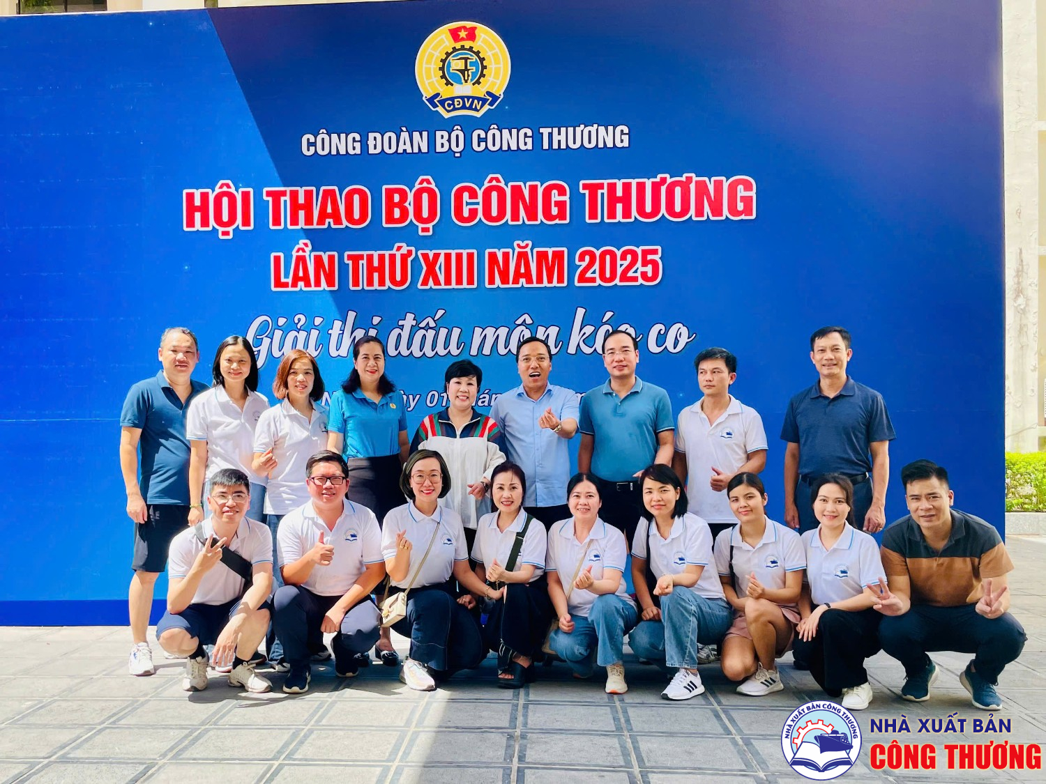 hinh3-1.jpg