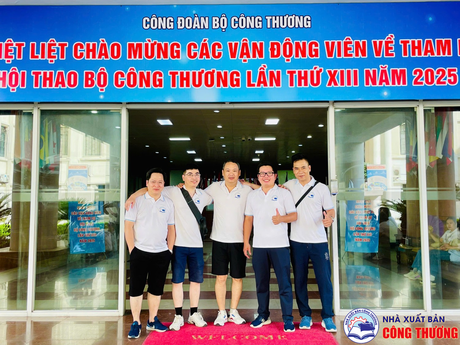 hinh5-1.jpg