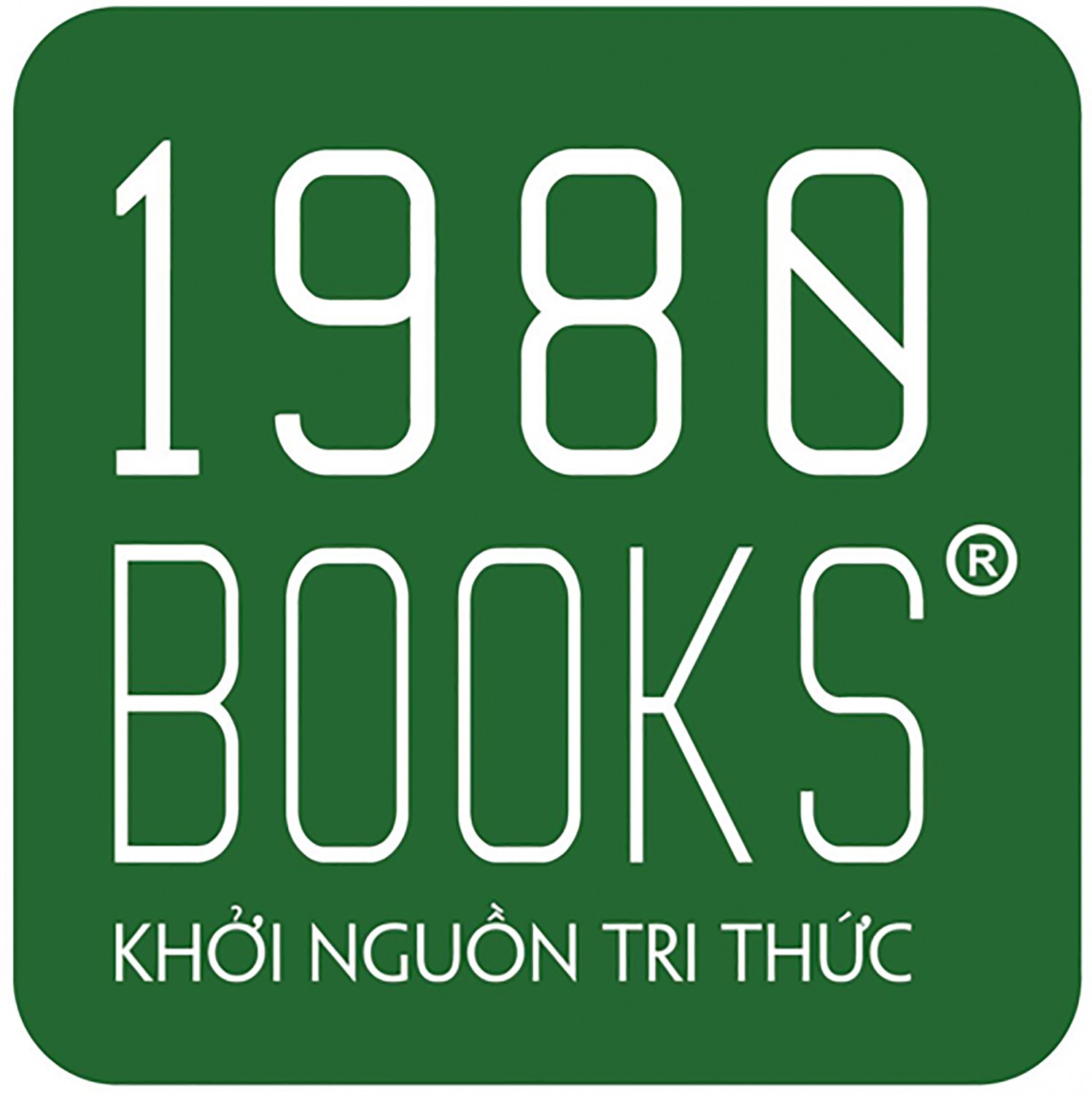 1980 Books