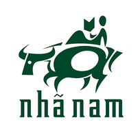 Nhà Xuất Bản Nhã Nam