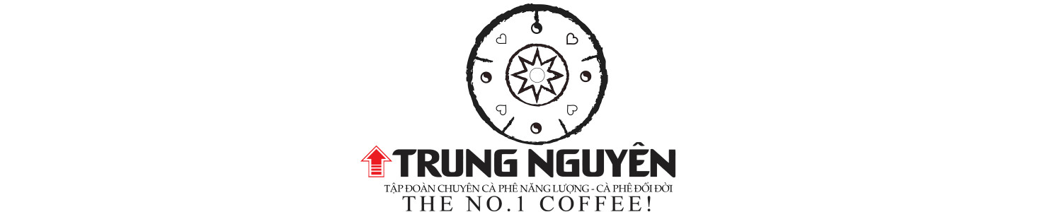 Trung Nguyên Legend