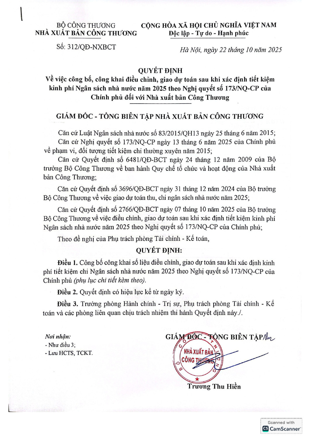 2766 qđ ck so lieu dieu dieu chinh giao page 0001