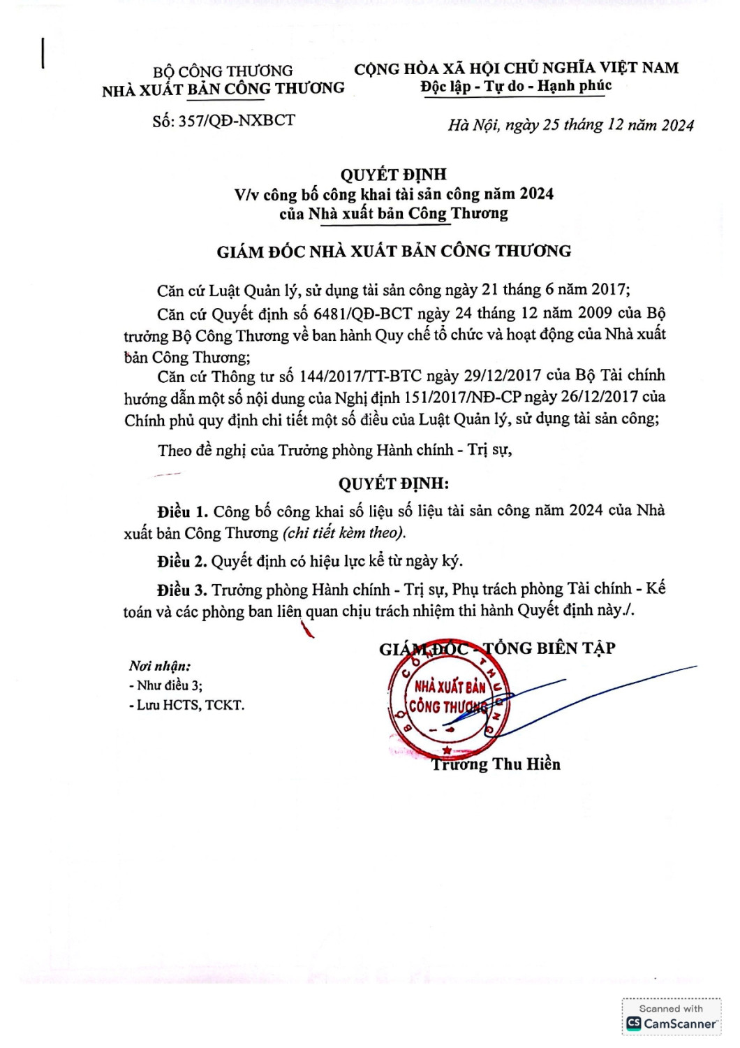 Cong khai tsc 2024 page 0001