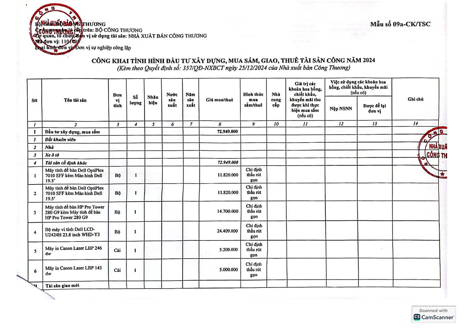 Cong khai tsc 2024 page 0002